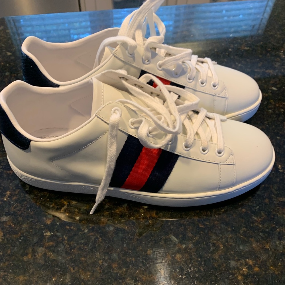 Gucci Sneakers